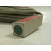 Proximity Reed Switch, BS, ORIGA, Germany (14 Days Warrenty on Entire Stock)